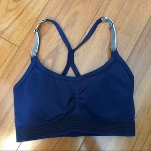 Victoria’s Secret | Small Sports Bra